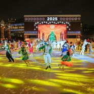 Фото: mos.ru