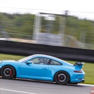Трек-дни и Гран При Moscow Raceway 2023 фотографии