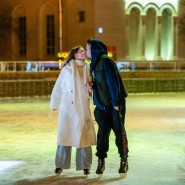 Фото: vdnh.ru