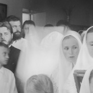 Выставка «Право веры» фотографии