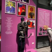 Фото: vk.com/cinemuseum