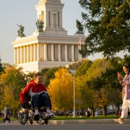 Фото: vdnh.ru