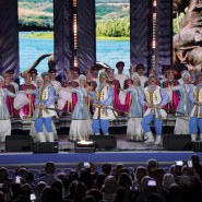 Фото: kazachyastanica.ru