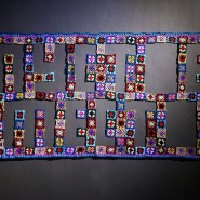 Выставка «Мифы» фотографии