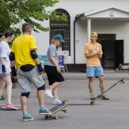 Фото: vdnh.ru