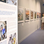 Фото: fotocult.ru