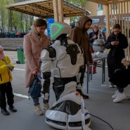 Фото: festtech.ru