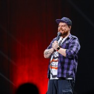 StandUp Show ТНТ 2021 фотографии