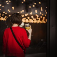 Джазовые выходные на теплых крышах 2023 фотографии