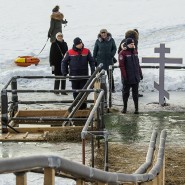 Фото: tvc.ru