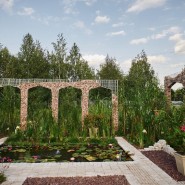 Фото: tsaritsyno-museum.ru