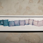 Выставка «Художественные машинки» фотографии