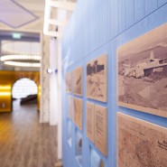 Фото: vdnh.ru