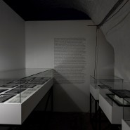 Выставка «Lost America» фотографии