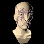 Выставка «Интуиции грядущего мира» фотографии