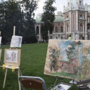 Фото: tsaritsyno-museum.ru