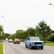 Фото: vdnh.ru