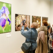 Фото: fotocult.ru