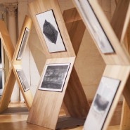 Выставка «Горизонты событий» фотографии