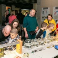 Фото: darwinmuseum.ru