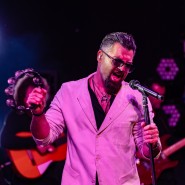 Фото: moscowjazzfest.com