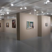 Выставка «Борис Кустодиев. Живопись, фотография» фотографии