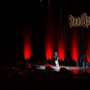 StandUp Show ТНТ 2021 фотографии