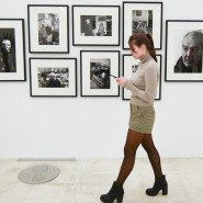 Фото – m24.ru