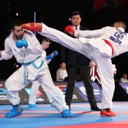 Фото: wrestling.sport.mos.ru