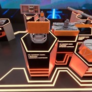 Международный военно-технический Форум «Армия» 2021 фотографии