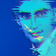 Выставка «Процесс. Франц Кафка и искусство XX века» фотографии