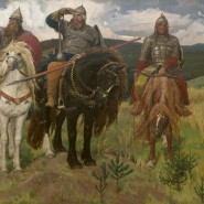 Фото: tretyakovgallery.ru