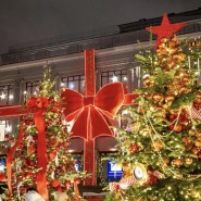 Фото: Пресс-служба Департамента торговли и услуг города Москвы