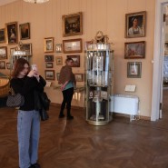 Фото: vk.com/pushkinmuseum
