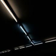 Выставка «Опыт восприятия» фотографии