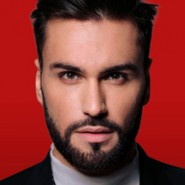 Нодар Ревия фотографии