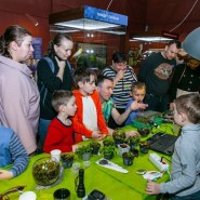 Фото: darwinmuseum.ru