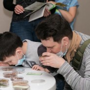 Фото: darwinmuseum.ru