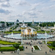 Фестиваль национального гостеприимства «Дружба народов» 2022 фотографии