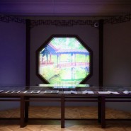 Фото: tretyakovgallery.ru