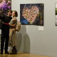 Фото: fotocult.ru