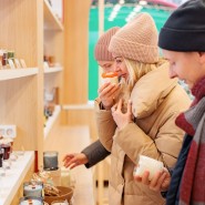 Фото: mos.ru