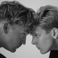 Спектакли в театре «Сначала театр – театр с начала» фотографии