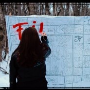 Кавказская биеннале современного искусства 2022 фотографии