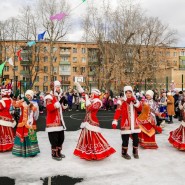 Фото: vk.com/dvorecpionerov