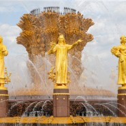Фото: vdnh.ru