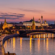 Салют на День победы 2023 с теплохода фотографии