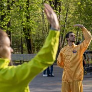 Фото: vdnh.ru