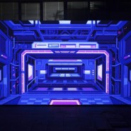 День рождения ЦТИ Фабрика 2021 фотографии