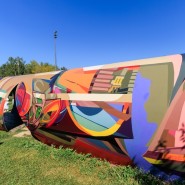 Фото: hereandnow.zaryadyepark.ru